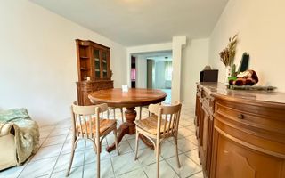 3 camere, ideal ivestiție, Dâmboviței! - Poză 1