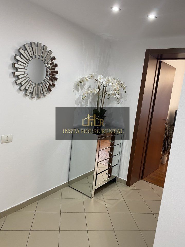 Apartament 2 camere Gafencu- Grand Residence / Herastrau - Poză 6