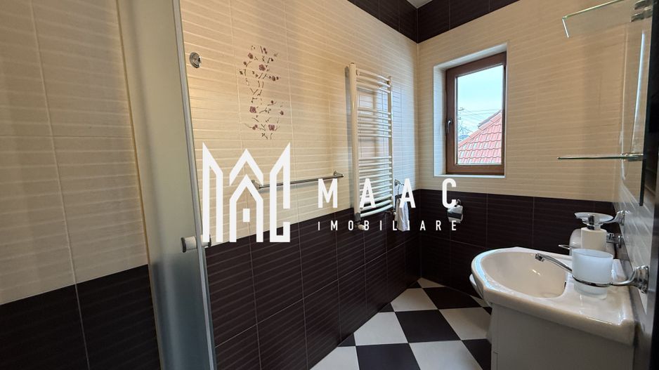 Casa individuala | 7 Camere cu baie proprie | Promenada - Poză 6