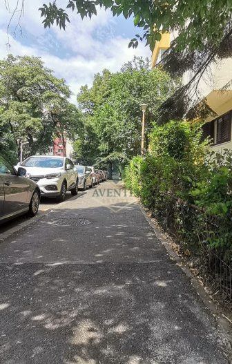 Inchiriere apartament 2 camere, zona Stefan cel Mare - Poză 29