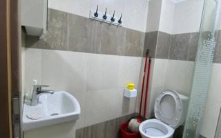 Garsoniera zona Frumoasa - Poză 4