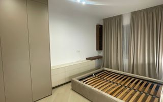 VANZARE 3 CAMERE CORTINA NORTH - Poză 4