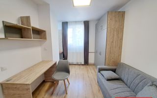 Comision 0. Apartament de vanzare in centrul cartierului Gheorgheni! - Poză 1