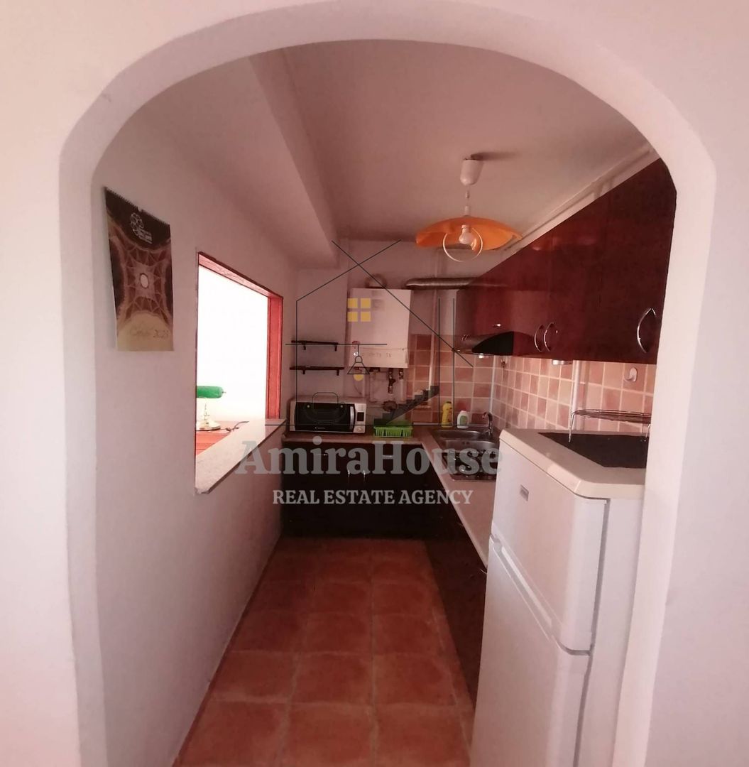 Apartament 2 camere de inchiriat Buna Ziua - Poză 4
