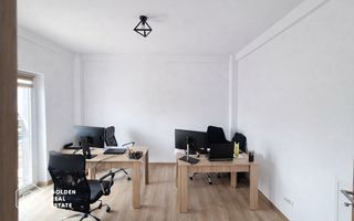 Spațiu birouri 100 mp, Complex Studentesc - Poză 3