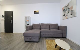 Vox - Torontalului, la prima inchiriere; loc parcare subterans si ctr. inlcus. - Poză 8