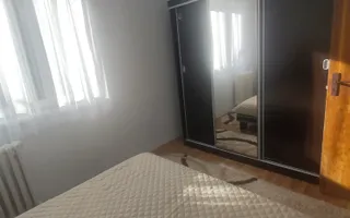 🏡 2 CAMERE RAHOVA | RENOVAT 2024 | ETAJ 3 | MOBILAT COMPLET | - Poză 11