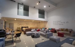 Showroom -150mp-zona de Nord - Poză 8