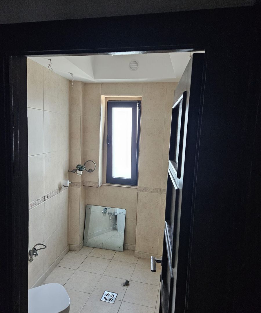 Apartament cochet, ultra-spatios, patru camere, Calea Mosilor - Poză 15