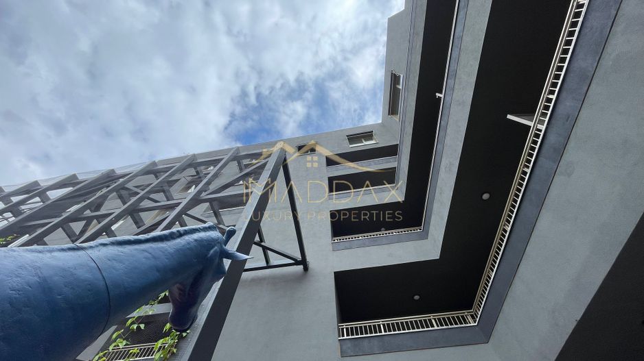 Spatiu comercial stradal de inchiriat***243mp***Stefan Cel Mare - Poză 7