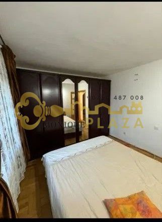 2 Camere | Zona full acces | AC | CT | Utilat | Mobilat | - Poză 4