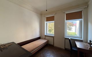 APARTAMENT DEOSEBIT CU 3 CAMERE IN VILA INTERBELICA-74MP | ARMENEASCA - Poză 8