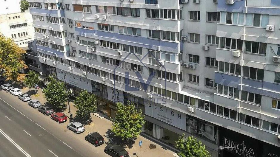 APARTAMENT 2 CAMERE | ZONA DOROBANTI - Poză 7