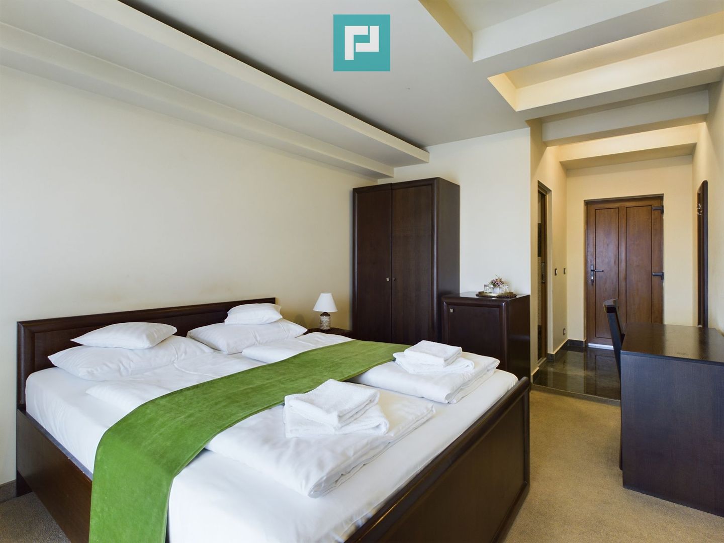 Afacere la cheie în Arad - Poză 24