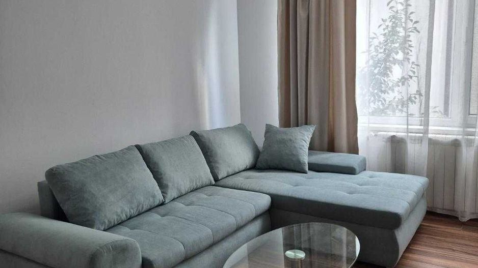 Apartament 2 camere - Mihai Bravu - Delta Vacaresti - Poză 1