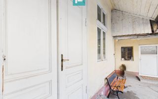 Casă individuală cu anexă în Vaicu - Poză 12