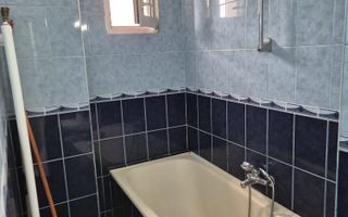 Apartament cu 2 camere în Mărăști, zona Kaufland. - Poză 8
