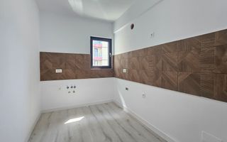 New! Spatiu birou, garsoniera, Smart Lujerului, 6min Metrou Lujerului - Poză 3