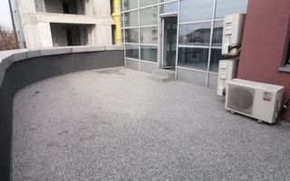 Spatiu pentru birou de inchiriat - Poză 5