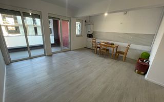 Dezvoltator | Apartamente disponibile imediat | 3 camere | 2 bai - Poză 3