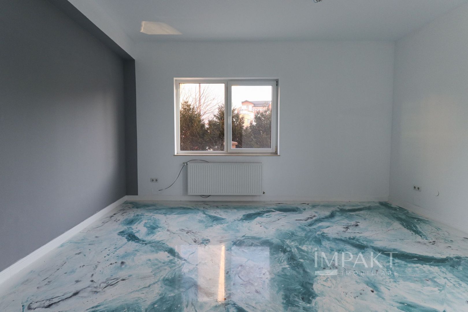 Spatiu de birouri in cartierul Grigorescu! - Poză 2