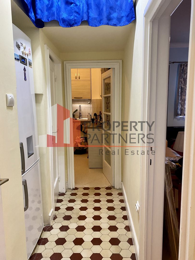 Apartament Vasile Lascar, Piata Italiana - Poză 8
