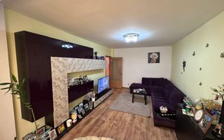 Apartament cu 3 camere , decomandat, Parc Sebastian, Comision 0% - Poză 2
