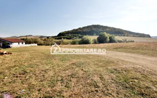 Casa la cheie 4 camere,2 bai,105mp,288 mp teren, 0% comision - Poză 18