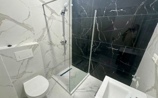 Garsoniere & Studiouri Chiajna - Eficienta & Confort de la 45.000e Tva Inclus - Poză 11