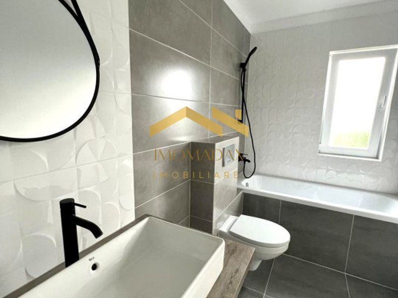 Utvin-Duplex-Disponibil Imediat - Poză 15