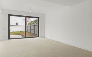 Vila de vanzare- Voluntari- Matei Milo- Milo Forest - Poză 22