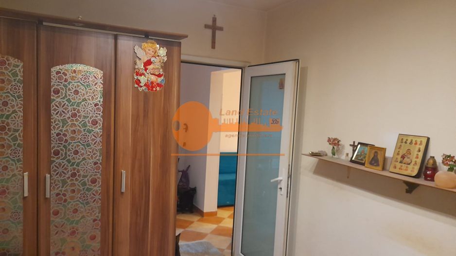 Apartament 2 camere | 500m metrou Dristor - Poză 4