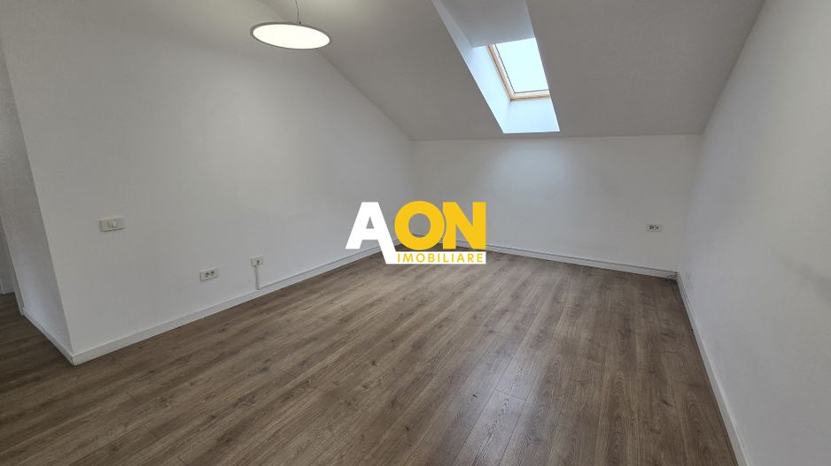 Spațiu de Birouri, 91mp, Zona Centru - Poză 4