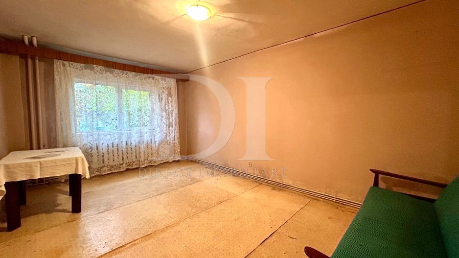 Apartament 3 dormitoare / Zona Iazului , Manastur - Poză 2