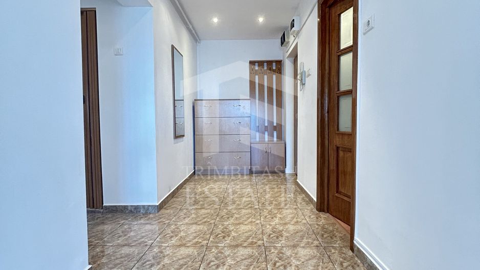 Apartament 4 camere | Lidl ICIL | vedere la mare | Open House 16 Sept - Poză 15
