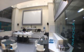 Cladire ultramoderna de birouri I 1.350mp I Ultracentral I COMISION 0% - Poză 5