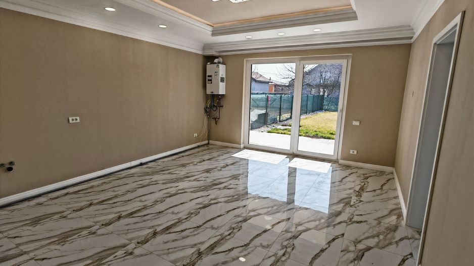 Duplex 3 dormitoare_Recas - Poză 4