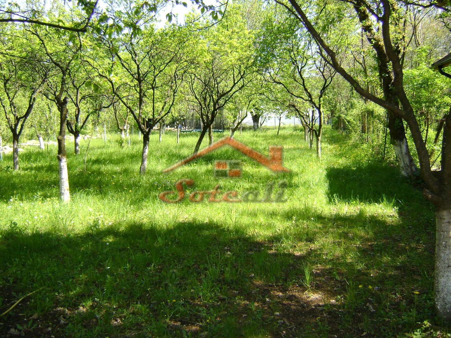 Vila de vanzare Cornu de Jos - Poză 32