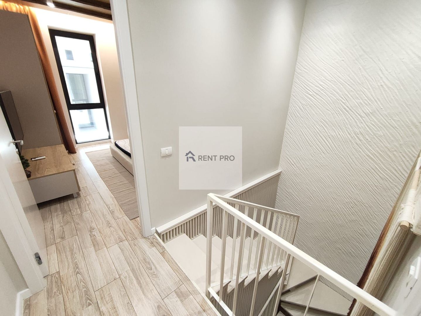 Premium Apartament 3 Camere Win Residence Cartierul Francez - Poză 13