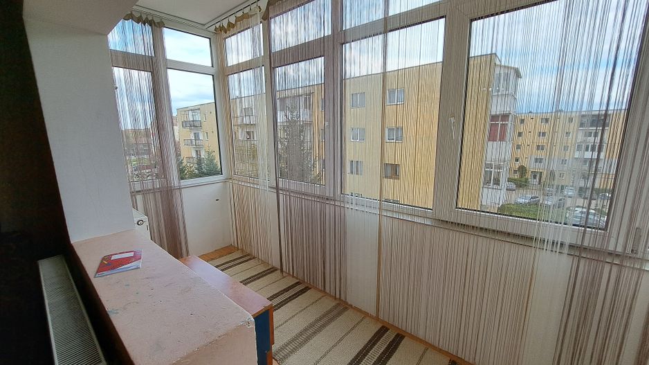 Apartament 3 camere zona centrala 66 m² - Poză 9