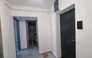 Nicolina Belvedere Apartament 2 Camere Decomandat 56 Mp Bloc Pe Cadre - Poză 4
