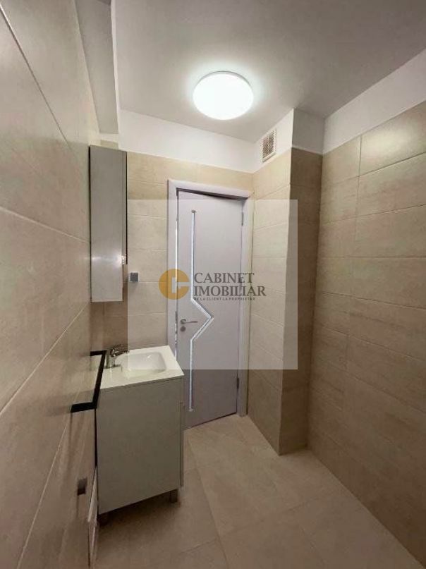 De Vânzare Apartament 3 Camere, 70mp, Etaj Intermediar, Zona Iancului - Poză 6