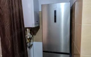 De inchiriat apartament 2 camere , Metalurgiei sector4 - Poză 6