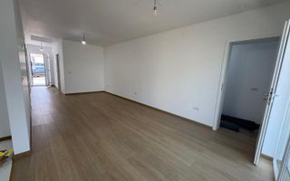 DUPLEX PARTER, 3 CAMERE, URSENI - Poză 3