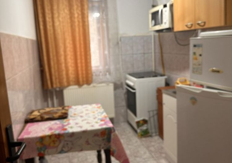 Ap 2 camere, et 2, Complex Studentesc - Poză 3