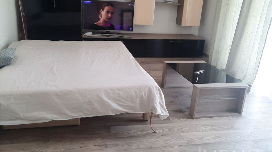 Apartament cu o camera, in zona Vivo - Poză 3