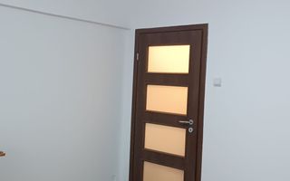 Apartament 2 camere/Brancoveanu/ Marie S.Curie - Poză 5