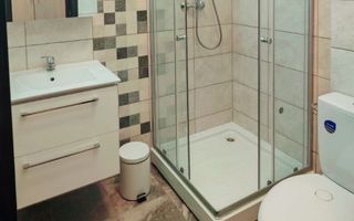 Apartament 3 camere, Decebal - Piata Muncii, parcare - Poză 6