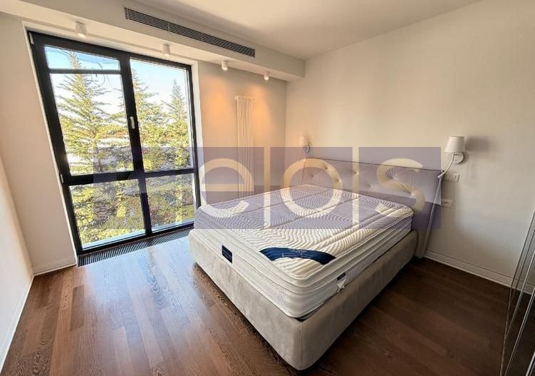 VANZARE  CAMERE -DECOMANDAT - LUX -FLOREASCA - Poză 4