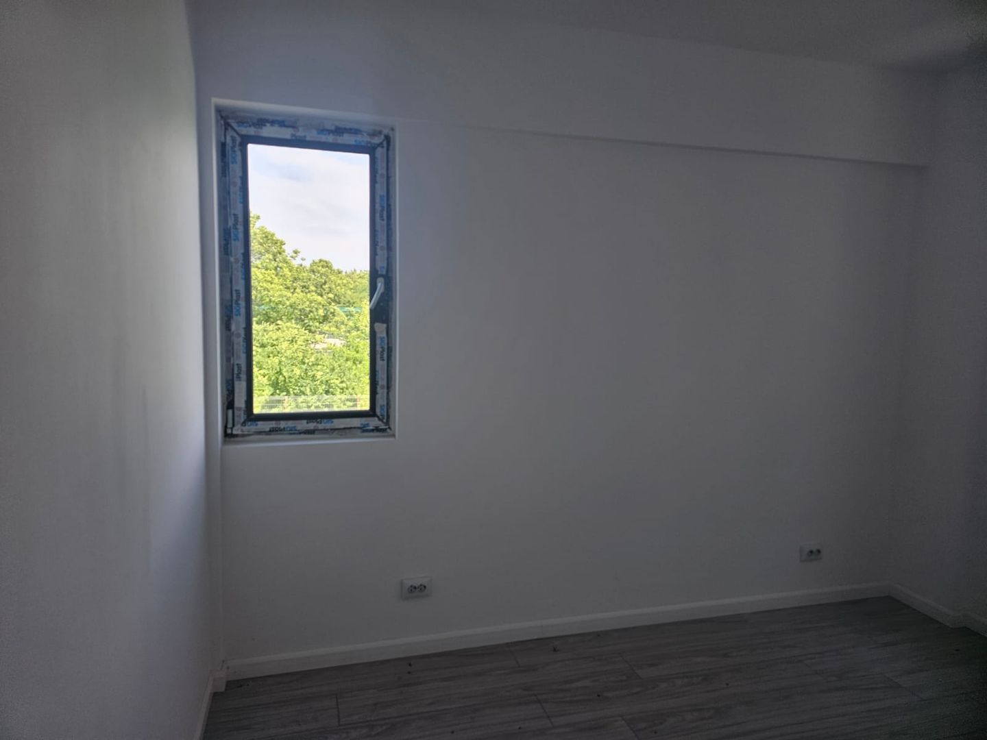 Apartament cu 3 camere, gata de mutare, imobil nou,Prelungirea Ghencea - Poză 8